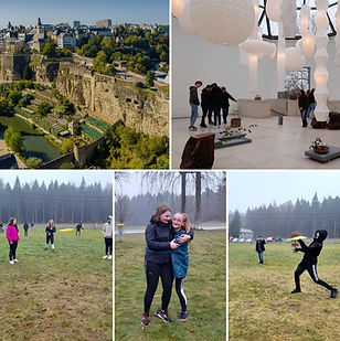 Acti 3e (Avril 22).jpg