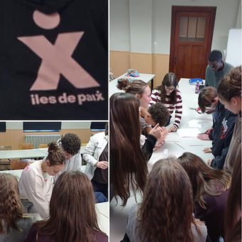 Iles de Paix 3e soc (Nov 25).JPG