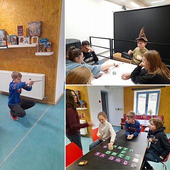 Latin 1e (Nov 25).JPG