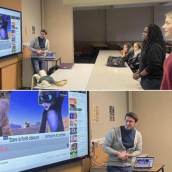 Doublage TEC (Janv 26).jfif