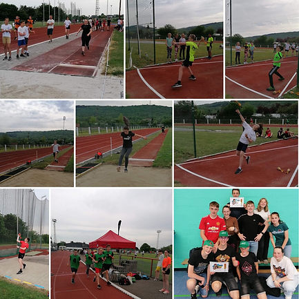 Penta finale (Mai 22).jpg