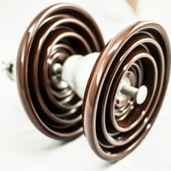 tension disc