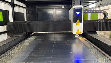Lasercuttingmachine.JPEG