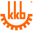 KKB logo.png