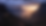 Screen Shot 2022-07-19 at 6.50.12 PM.png