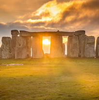 Screen Shot 2022-08-06 at 12.22.51 PM.png