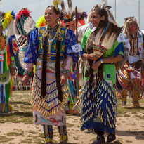 Screen Shot 2021-01-25 at 1.41.13 PM.png