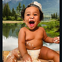 Screenshot_2023-06-24-04-37-27-529_com.canva.editor-edit.jpg