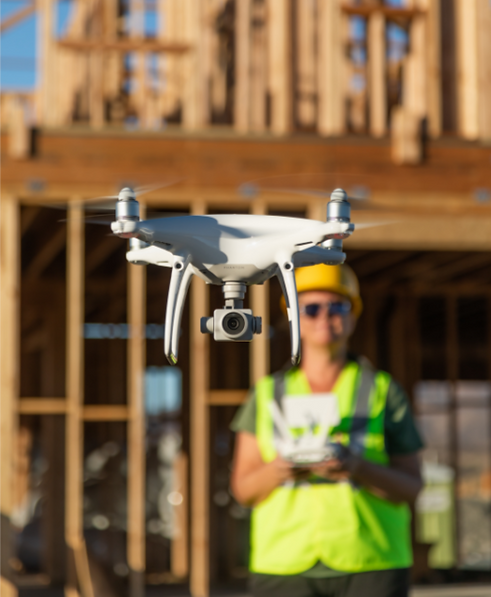 construction drone_edited.png