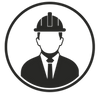 Engineer
