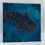 Thumbnail: Whale Shark