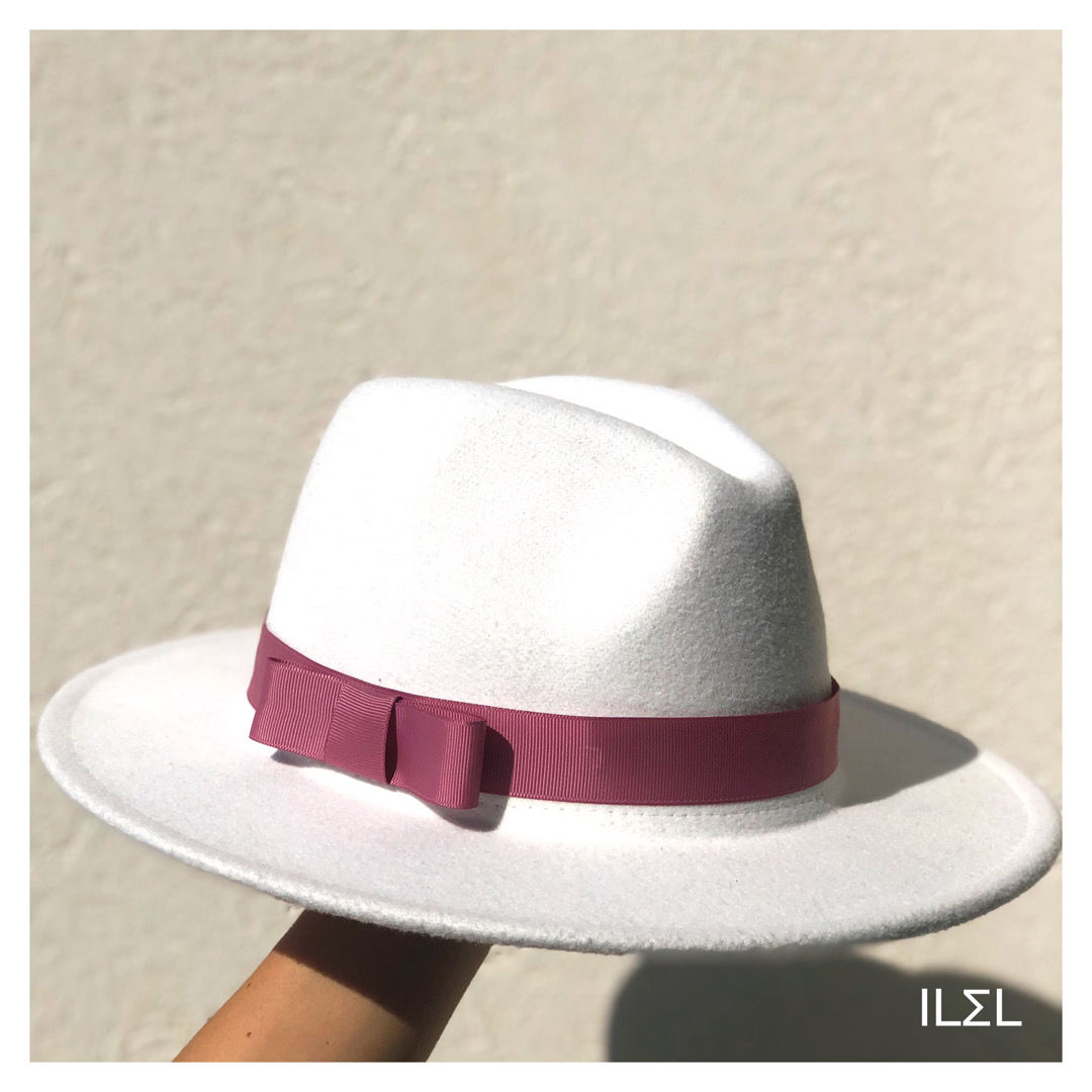 Classic Chic