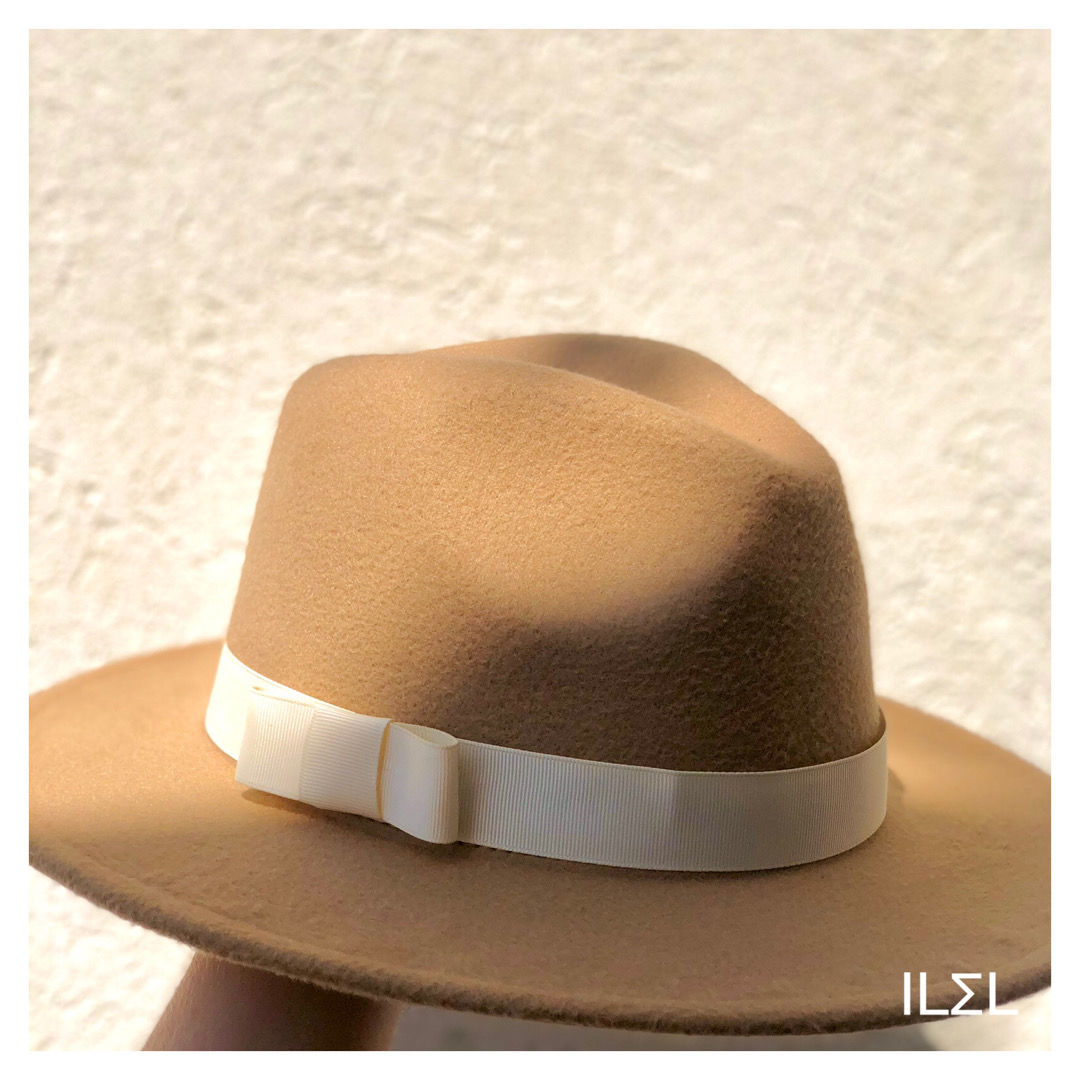 Classic Chic