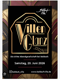 villenglanz baldauf villa - Google Suche.png