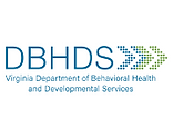 DBHDS Logo (1).png