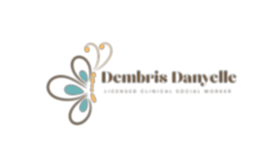 DD-Updated Logo .png