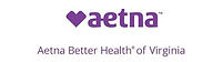 aetna logo.jpeg