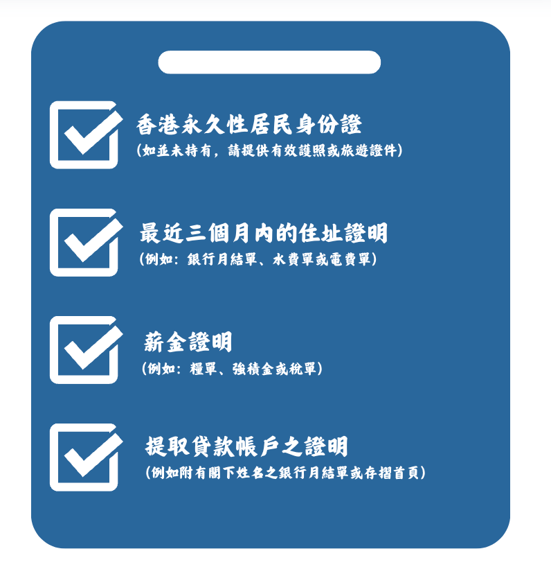 Screenshot 2024-09-24 at 1.51.51 PM.png