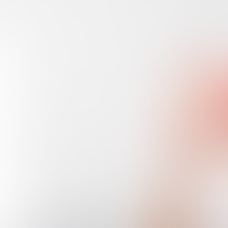 體檢專題報導：掌握時機、技巧與問診要點