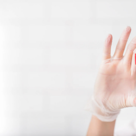 體檢專題報導：掌握時機、技巧與問診要點