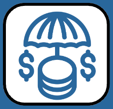 Screenshot 2024-09-24 at 12.32.45 PM.png