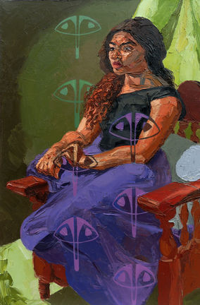 Aliens Landing Art Nouveau web.jpg