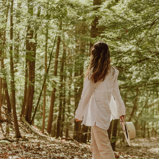What Does It Really Mean to Be Embodied?