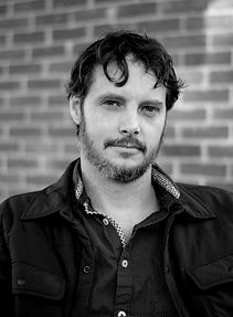 Hitz, Mark author pic.jpg