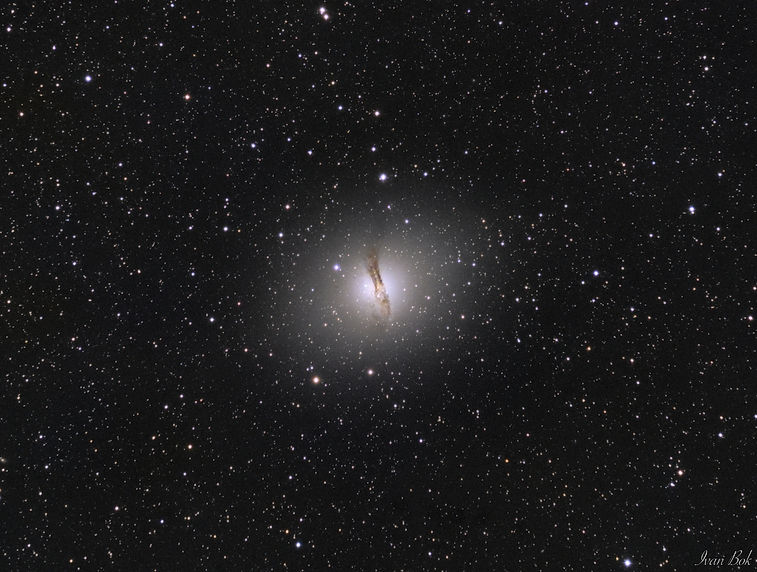 Centaurus A LRGB3.jpg