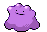草莓嗨啾
