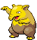 催夢