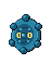 鋼鐵幽浮