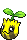 編輯
