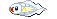 雷玟