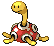 紅蓮魔龍之壺