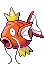蜜汁烤魚