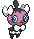 混沌黑魔導