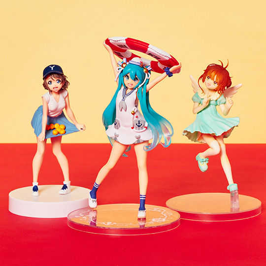 Thumbnail: NIHONBOX