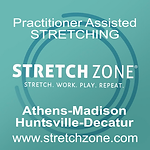 Stretch Zone
