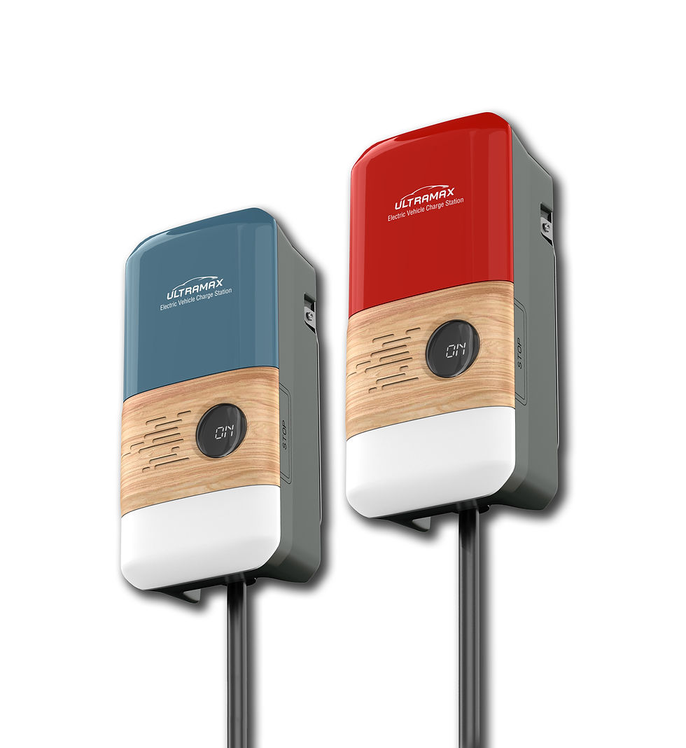 Group#4 ev charger FILM 02x