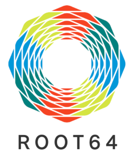 スクリーンショット 0007-10-14 16.21.35.png