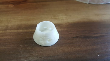 20180422_192813.jpg