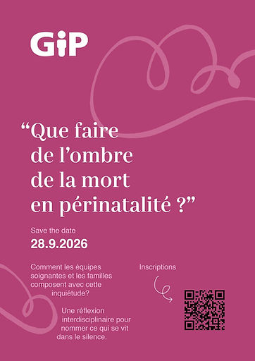 WhatsApp Image 2026-02-23 at 22.46.31.jpeg