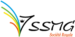 La SSMG
