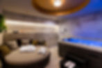 DSC07464-HDR-full.jpg