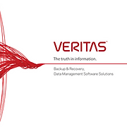 veritas.png