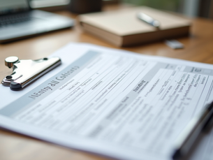 Free Essential Family Health & Care PDFs