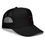 Thumbnail: Henshaw Blades trucker hat