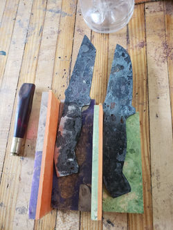 119215174_3344732662285177_8418487695434