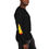 Thumbnail: Men’s Long Sleeve Shirt